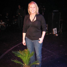 Leighann Anaheim07