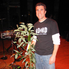 Moshe Thousandoaks07