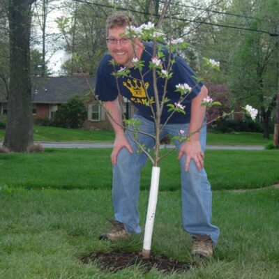 Cake Newarkde Cameron