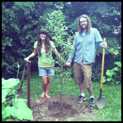Cakeforest Saline,mi
