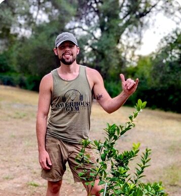 Img 4919 E1763502555485