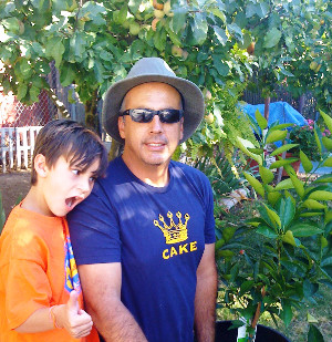 Jeffconnerandsonjake Edited