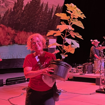 Cakeforest Charlottenc Skylacreditunionamphitheater Lisa Brownturkeyfig 080724 Sq