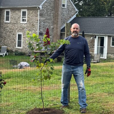 Cake Bethlehem 92825