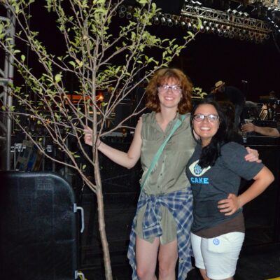 Cake Asburypark Isabella