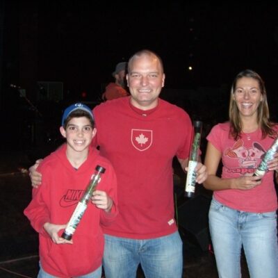 Sewell Nj Pine Tree Winners